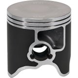 Vertex Piston 2024 KTM 300 EXC 300cc Cast Replica Piston Kit thumbnail 4