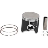 Vertex Piston 2024 KTM 300 EXC 300cc Cast Replica Piston Kit thumbnail 5