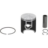 Vertex Piston 03-24 KTM 85 SX 85cc Cast Replica Piston Kit thumbnail 2