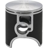 Vertex Piston 03-24 KTM 85 SX 85cc Cast Replica Piston Kit thumbnail 3