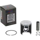Vertex Piston 03-24 KTM 85 SX 85cc Cast Replica Piston Kit thumbnail 5