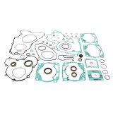 Vertex Gaskets 21-22 Gas-Gas EC300 Complete Gasket Kit w/ Oil Seals thumbnail 3