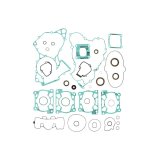 Vertex Gaskets 21-23 Gas-Gas MC125 Complete Gasket Kit w/ Oil Seals thumbnail 1