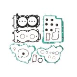 Vertex Gaskets 12-14 Polaris RZR 4 XP 900 Complete Gasket Kit thumbnail 1