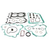 Vertex Gaskets 12-14 Polaris RZR 4 XP 900 Complete Gasket Kit thumbnail 2