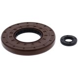 Vertex Gaskets 2016 Polaris 450 HO 2x4 MD Oil Seal Kit thumbnail 1