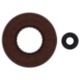 Vertex Gaskets 2016 Polaris 450 HO 2x4 MD Oil Seal Kit thumbnail 2