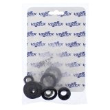 Vertex Gaskets 81-83 Honda ATC200 Oil Seal Kit thumbnail 2