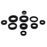 Vertex Gaskets 81-83 Honda ATC200 Oil Seal Kit thumbnail 3