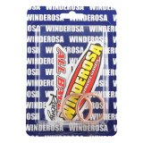 Vertex Gaskets 85-86 Honda ATC350X Exhaust Gasket Kit thumbnail 2
