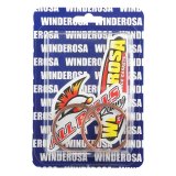 Vertex Gaskets 68-69 Honda CB450K1-K2 Exhaust Gasket Kit thumbnail 3