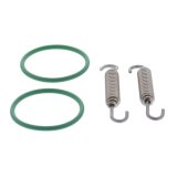 Vertex Gaskets 22-23 Gas-Gas MC85 1714 Exhaust Gasket Kit thumbnail 2
