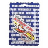 Vertex Gaskets 85-87 Honda ATC250ES Exhaust Gasket Kit thumbnail 3