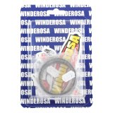 Vertex Gaskets 06-09 Yamaha TTR50 Exhaust Gasket Kit thumbnail 1