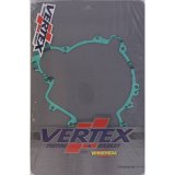 Vertex Gaskets 2016 Polaris ACE 900 EFI EPS Ignition Cover Gasket Kit thumbnail 2