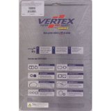 Vertex Gaskets 2016 Polaris ACE 900 EFI EPS Ignition Cover Gasket Kit thumbnail 3