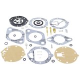 Vertex Tillotson RK1HD-SN Rebuild Kit thumbnail 2
