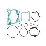 Vertex Gaskets 22-23 Gas-Gas MC85 1714 Top End Gasket Kit thumbnail 1