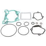 Vertex Gaskets 22-23 Gas-Gas MC85 1714 Top End Gasket Kit thumbnail 2