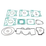 Vertex Gaskets 21-23 Gas-Gas MC125 Top End Gasket Kit thumbnail 1