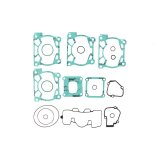 Vertex Gaskets 21-23 Gas-Gas MC125 Top End Gasket Kit thumbnail 2