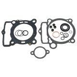 Vertex Gaskets 21-23 Gas-Gas EX250F Top End Gasket Kit thumbnail 1