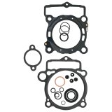Vertex Gaskets 21-23 Gas-Gas EX250F Top End Gasket Kit thumbnail 2