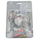Vertex Gaskets 21-23 Gas-Gas EX250F Top End Gasket Kit thumbnail 3