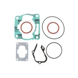Vertex Gaskets 19-23 Yamaha YZ85 Top End Gasket Kit thumbnail 1