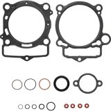 Vertex Gaskets 21-23 Gas-Gas EX350F Top End Gasket Kit thumbnail 1