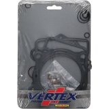 Vertex Gaskets 21-23 Gas-Gas EX350F Top End Gasket Kit thumbnail 3
