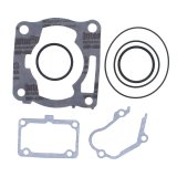 Vertex Gaskets 18-23 Yamaha YZ65 Top End Gasket Kit thumbnail 1