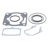 Vertex Gaskets 18-23 Yamaha YZ65 Top End Gasket Kit thumbnail 2