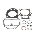 Vertex Gaskets 15-19 Honda TRX500FA Top End Gasket Kit thumbnail 1