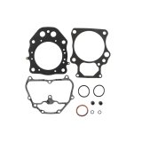 Vertex Gaskets 15-19 Honda TRX500FA Top End Gasket Kit thumbnail 2