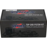 Vertex Piston 18-22 KTM 300 EXC TPI 300cc Top End Piston Kit thumbnail 2