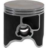 Vertex Piston 18-22 KTM 300 EXC TPI 300cc Top End Piston Kit thumbnail 4