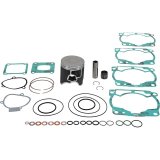 Vertex Piston 18-22 KTM 300 EXC TPI 300cc Top End Piston Kit thumbnail 5