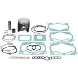 Vertex Piston 17-19 KTM 300 XC 300cc Top End Piston Kit thumbnail 1