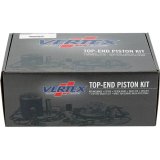 Vertex Piston 17-19 KTM 300 XC 300cc Top End Piston Kit thumbnail 2