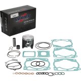 Vertex Piston 17-19 KTM 300 XC 300cc Top End Piston Kit thumbnail 3