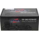 Vertex Piston 18-23 KTM 85 SX 85cc Top End Piston Kit thumbnail 2