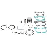 Vertex Piston 18-23 KTM 85 SX 85cc Top End Piston Kit thumbnail 3
