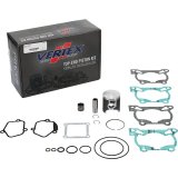 Vertex Piston 18-23 KTM 85 SX 85cc Top End Piston Kit thumbnail 4
