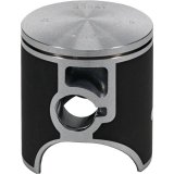 Vertex Piston 18-23 KTM 85 SX 85cc Top End Piston Kit thumbnail 5