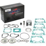 Vertex Piston 18-22 KTM 125 SX 125cc Top End Piston Kit thumbnail 2