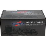 Vertex Piston 18-22 KTM 300 EXC TPI 300cc Top End Piston Kit thumbnail 3
