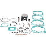 Vertex Piston 18-22 KTM 300 EXC TPI 300cc Top End Piston Kit thumbnail 4