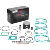 Vertex Piston 18-22 KTM 300 EXC TPI 300cc Top End Piston Kit thumbnail 5