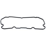 Vertex Gaskets 11-14 Polaris Ranger 4x4 800 EFI Valve Cover Gasket thumbnail 1